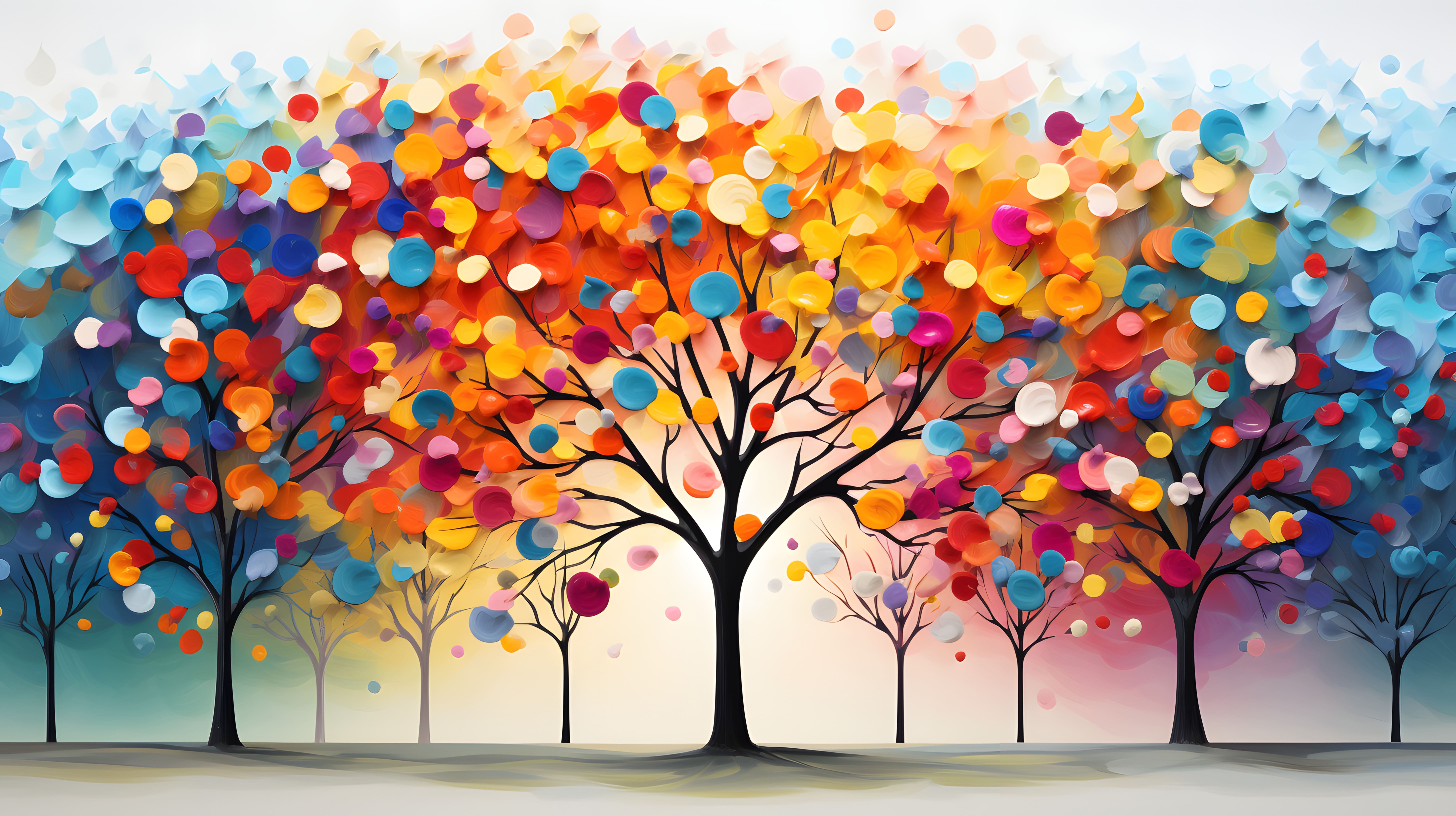 衆智を集めた価値づくり